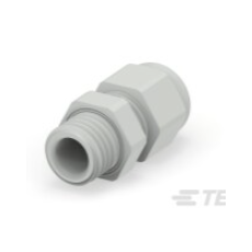 ENTRELEC 電纜密封套1SNG601001R0000
