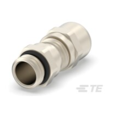 ENTRELEC 電纜密封套1SNG606001R0000
