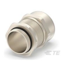 ENTRELEC 電纜密封套1SNG606007R0000
