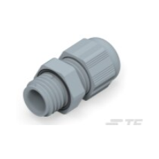 ENTRELEC 電纜密封套1SNG601002R0000