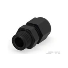ENTRELEC 電纜密封套1SNG601003R0000