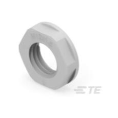 ENTRELEC 塑料鎖緊螺母1SNG607001R0000