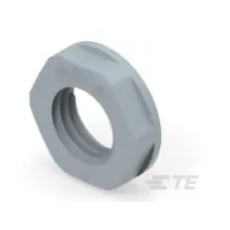 ENTRELEC 塑料鎖緊螺母1SNG607002R0000
