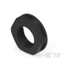 ENTRELEC 塑料鎖緊螺母1SNG607003R0000