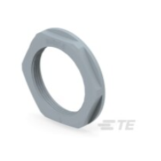 ENTRELEC 鎖緊螺母1SNG607017R0000
