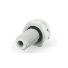 ENTRELEC 通風(fēng)塞1SNG605001R0000系列