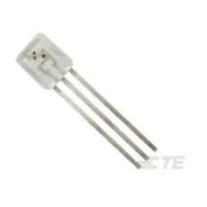 First Sensor 光電發(fā)射器20-0582-M系列