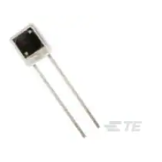 First Sensor 光電探測器20-0696系列