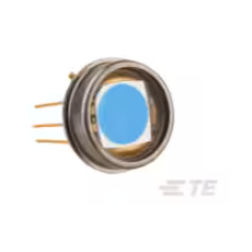 First Sensor 光電二*管3004334-F系列