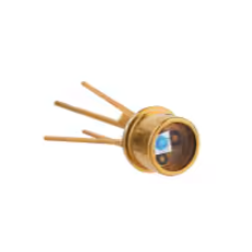 First Sensor 光電二*管5000029-F系列