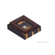 First Sensor 光電二*管3001495-F系列