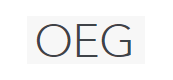 OEG