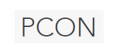 PCON