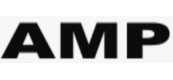 AMP