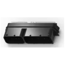 AMP PCB安裝接頭1897294-2系列