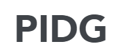 PIDG