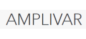 AMPLIVAR