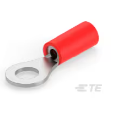 PLASTI-GRIP 環(huán)形端子8-34148-1系列