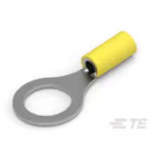 PLASTI-GRIP 環(huán)形端子34837系列