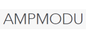 AMPMODU