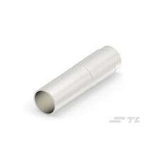 AMPOWER 刀式隔離開關(guān)53853-2系列