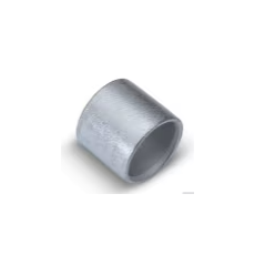 AMPOWER 并行接頭324446系列