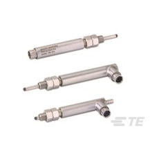 AST 位移傳感器GHSA-750-050系列