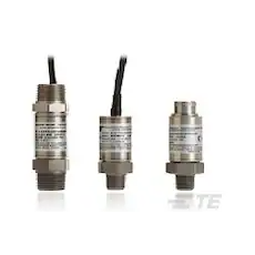 AST 本質(zhì)安全型壓力變送器11191476-00系列