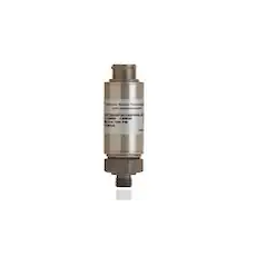 AST 1%精度壓力傳感器11191401-00系列