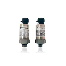 AST SS工業(yè)*壓力傳感器11100501-00系列