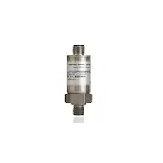 AST SS工業(yè)*壓力傳感器20022618-00系列