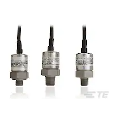 AST  電壓輸出壓力傳感器11101550-00系列