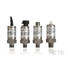 AST 電壓輸出壓力傳感器11191023-00系列