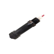 AST 投入式傳感器11108530-00系列