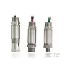 AST 1% 隔爆壓力傳感器20023055-00系列
