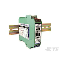 AST 信號(hào)調(diào)節(jié)器050326000003-M系列