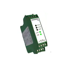 AST 信號(hào)調(diào)節(jié)器02291333-000系列