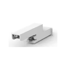 Positive Lock 壓接端子護(hù)套174712-1系列