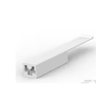 Positive Lock 壓接端子護(hù)套174779-1系列