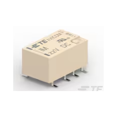 AXICOM 射頻繼電器IM03CGR系列