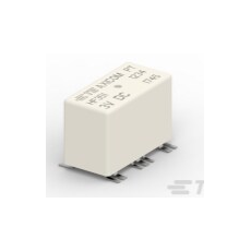 AXICOM 射頻繼電器1462051-1系列