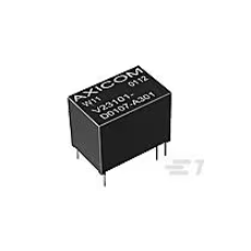 AXICOM 磁簧繼電器V23101D1107B201系列