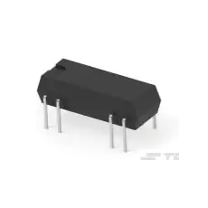AXICOM 磁簧繼電器V23100V4024A011系列