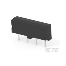 AXICOM 磁簧繼電器V23100V4505A000系列