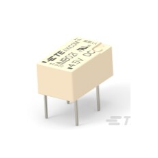 AXICOM 射頻繼電器IMB02ITS系列
