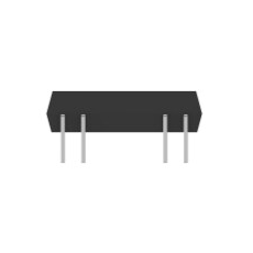 AXICOM 磁簧繼電器V23100V6003A201系列