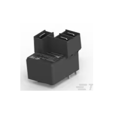 Potter&Brumfield 功率繼電器T9GS1L24