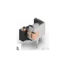 Potter&Brumfield 功率繼電器PCB系列