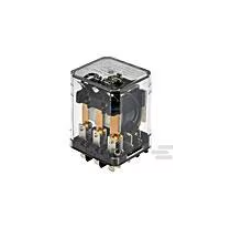Potter&Brumfield 功率繼電器KUP11A15