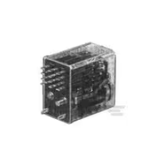 Potter&Brumfield 功率繼電器R10-E1Z4